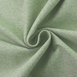 Rideaux Cocooning Menthe