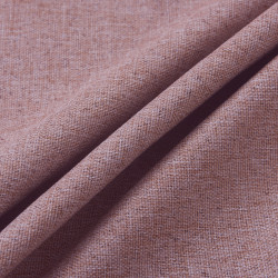 Rideaux Cocooning Lavande