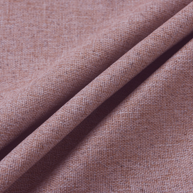 Rideaux Cocooning Lavande