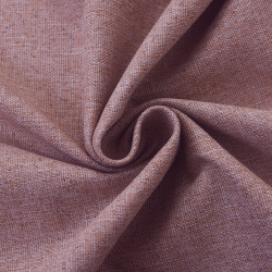 Rideaux Cocooning Lavande