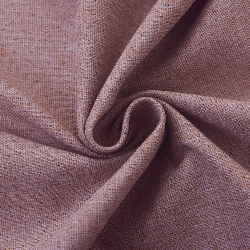 Rideaux Cocooning Lavande