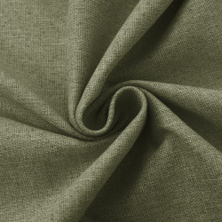 Rideaux Cocooning Sauge