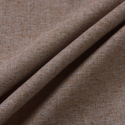 Rideaux Cocooning Chataigne