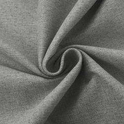 Rideaux Cocooning Perle