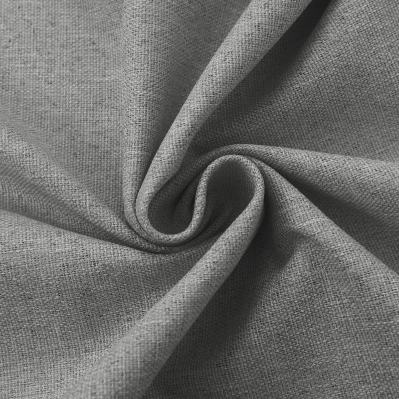 Rideaux Cocooning Perle