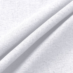 Rideaux Cocooning Neige