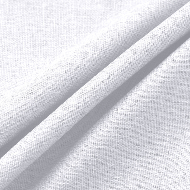 Rideaux Cocooning Neige