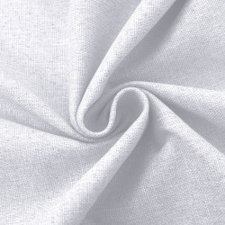 Rideaux Cocooning Neige