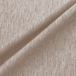 Rideaux Arctica Taupe