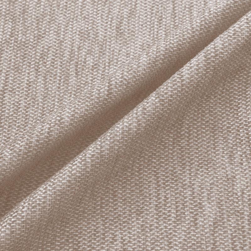 Rideaux Arctica Taupe