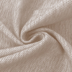 Rideaux Arctica Taupe