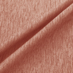 Rideaux Arctica Rose Boise