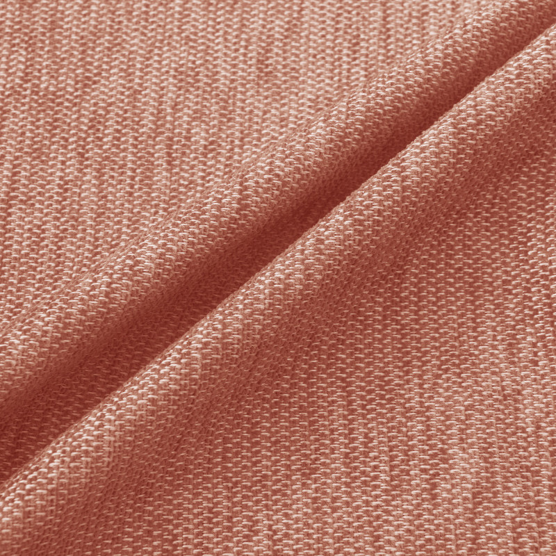 Rideaux Arctica Rose Boise