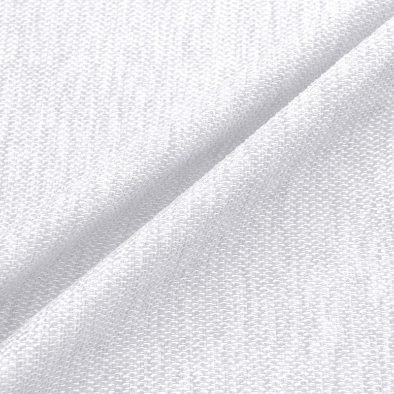 Rideaux Arctica Neige