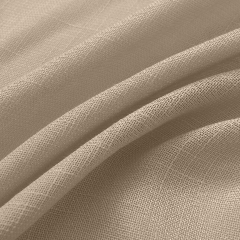 Rideaux Evasion Taupe