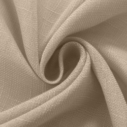 Rideaux Evasion Taupe