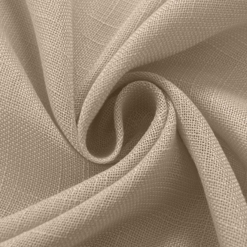 Rideaux Evasion Taupe