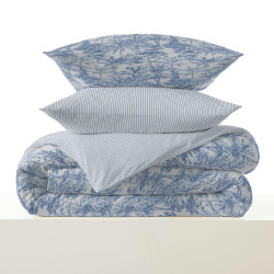 Collection "Vanessa"  Adama azur