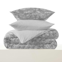 Collection "Vanessa"  Adama perle