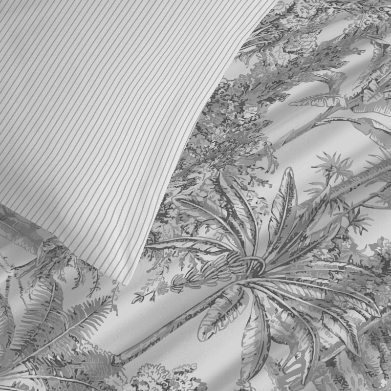 Collection "Vanessa"  Adama perle