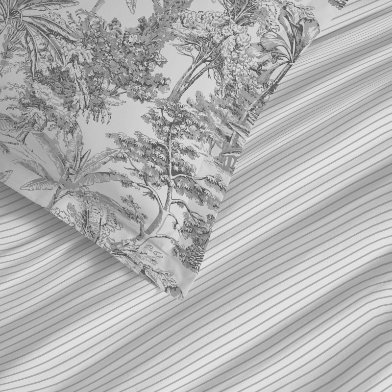 Collection "Vanessa"  Adama perle