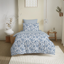 Collection "Aurore"  Berangere bleu