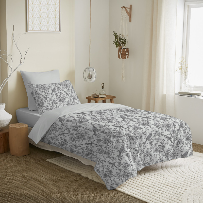 Collection "Aurore"  Berangere nuage