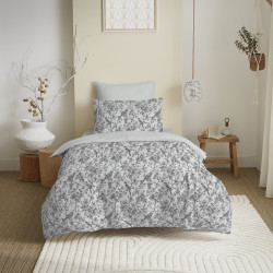 Collection "Aurore"  Berangere nuage