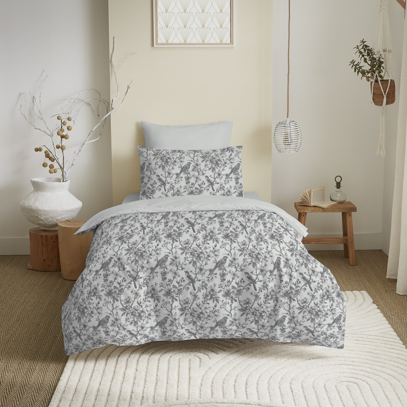 Collection "Aurore"  Berangere nuage