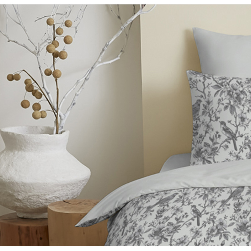Collection "Aurore"  Berangere nuage