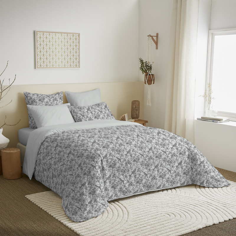 Collection "Aurore"  Berangere nuage