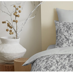 Collection "Aurore"  Berangere nuage