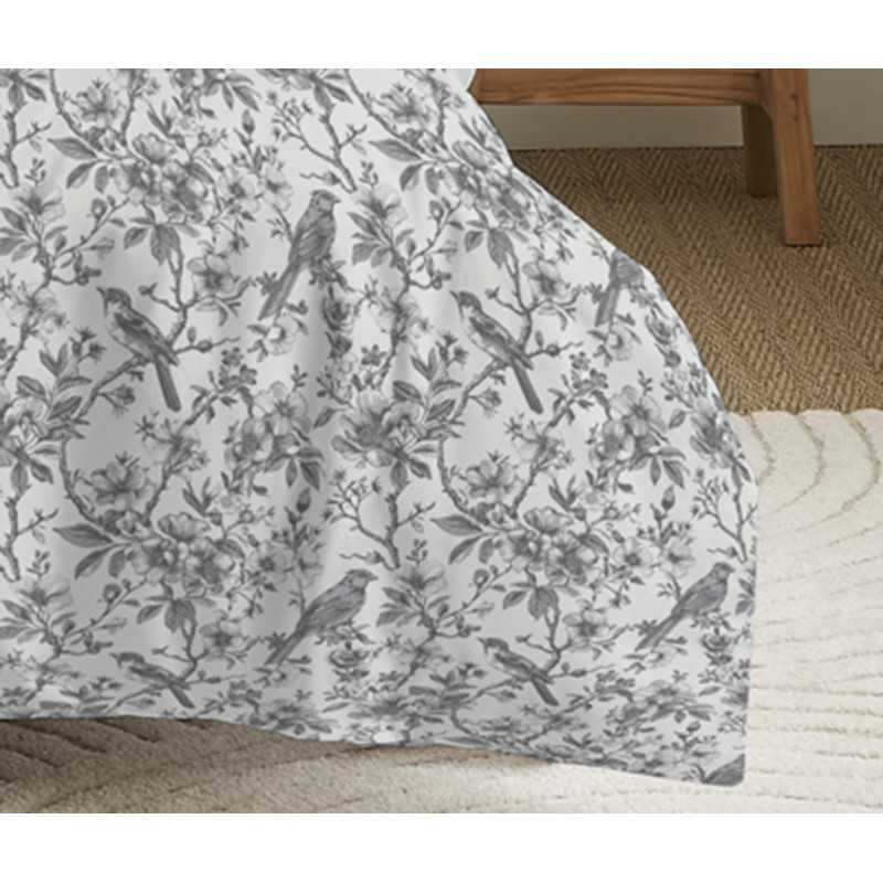 Collection "Aurore"  Berangere nuage