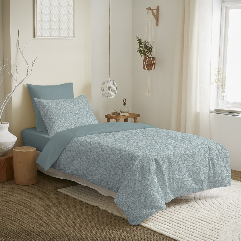 Collection "Aurore"  Celeste glacier
