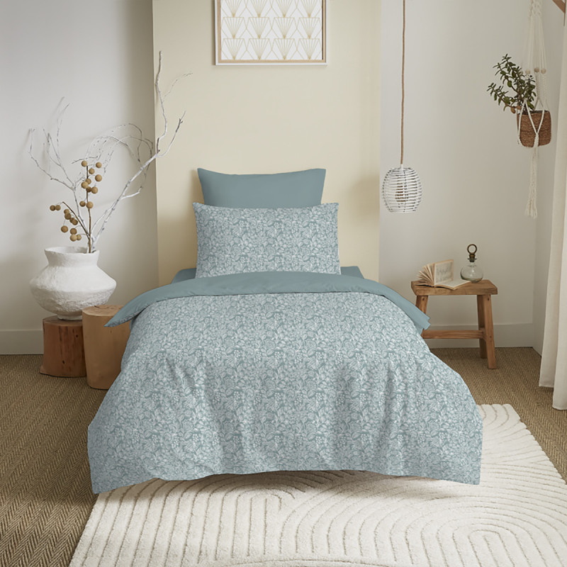Collection "Aurore"  Celeste glacier