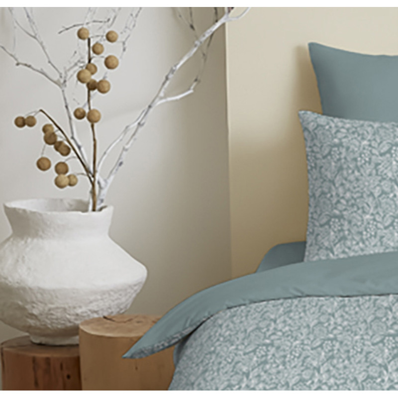 Collection "Aurore"  Celeste glacier