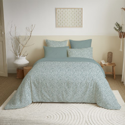 Collection "Aurore"  Celeste glacier