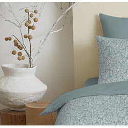 Collection "Aurore"  Celeste glacier