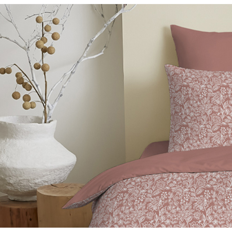 Collection "Aurore"  Celeste peche