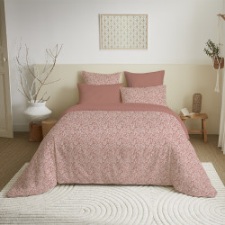Collection "Aurore"  Celeste peche