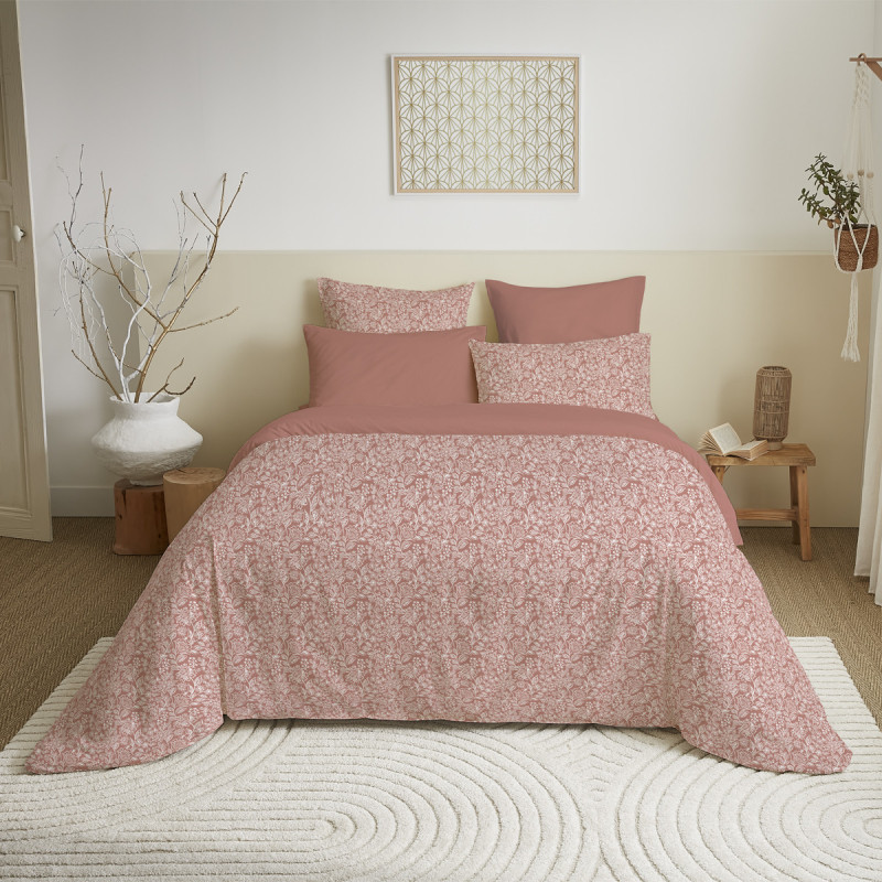Collection "Aurore"  Celeste peche