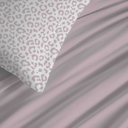Collection "Vanessa"  Diana Blush