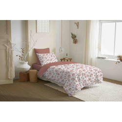 Collection "Vanessa"  Eloise abricot