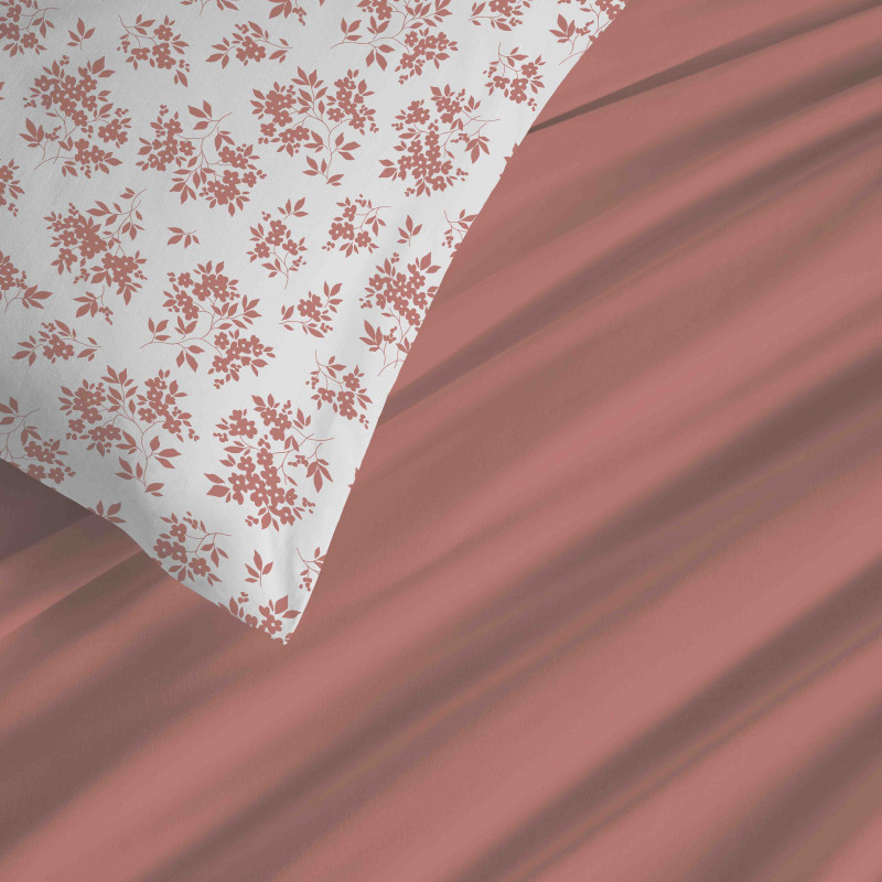 Collection "Vanessa"  Eloise abricot