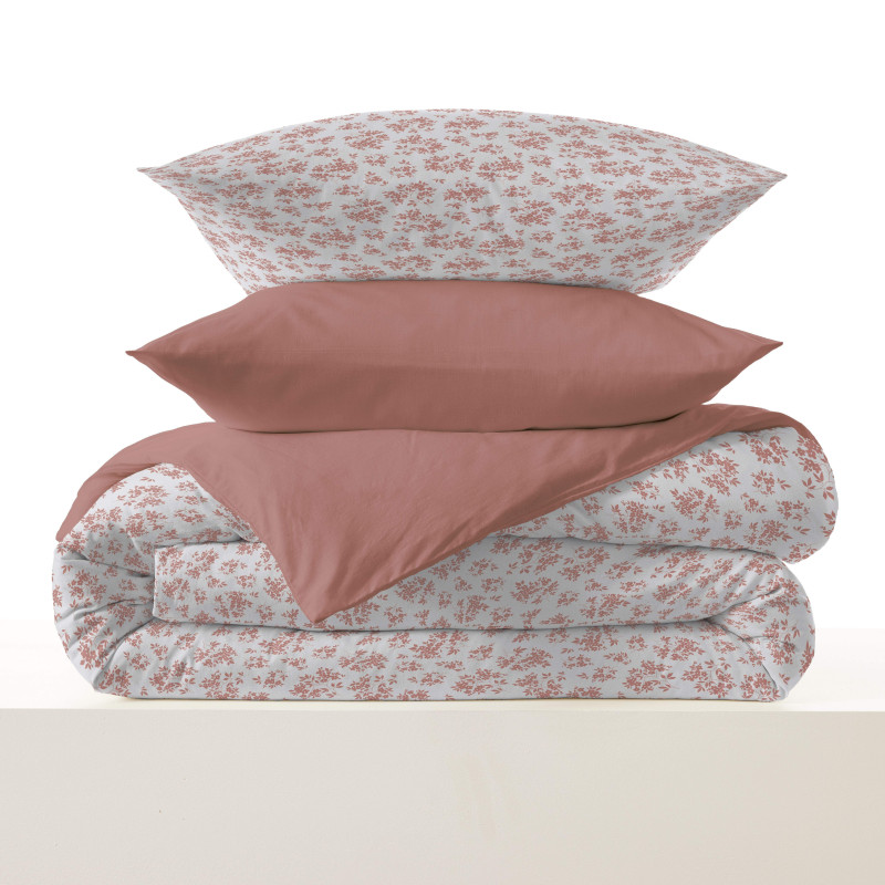Collection "Vanessa"  Eloise abricot