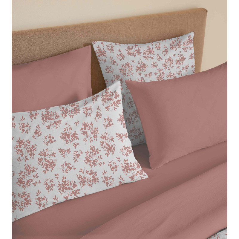 Collection "Vanessa"  Eloise abricot