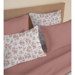 Collection "Vanessa"  Eloise abricot