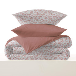 Collection "Vanessa"  Eloise abricot