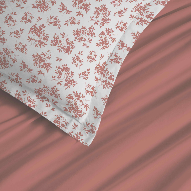Collection "Vanessa"  Eloise abricot