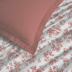 Collection "Vanessa"  Eloise abricot